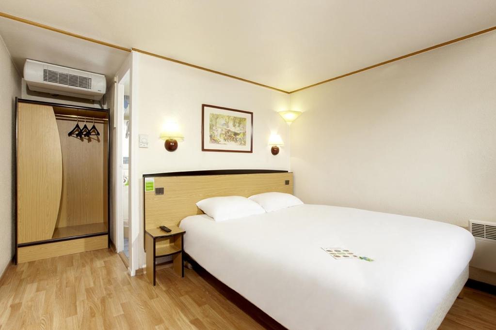 Campanile Dax - Saint-Paul-Les-Dax Hotel Ruang foto