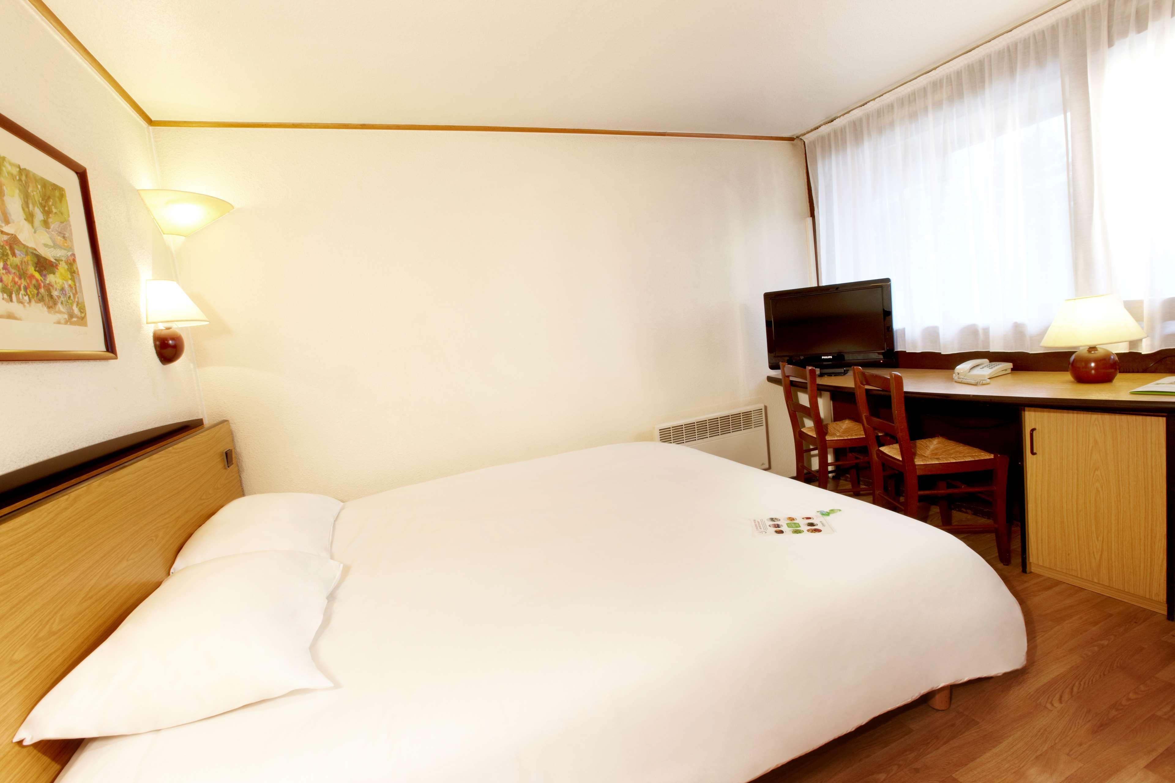 Campanile Dax - Saint-Paul-Les-Dax Hotel Bagian luar foto