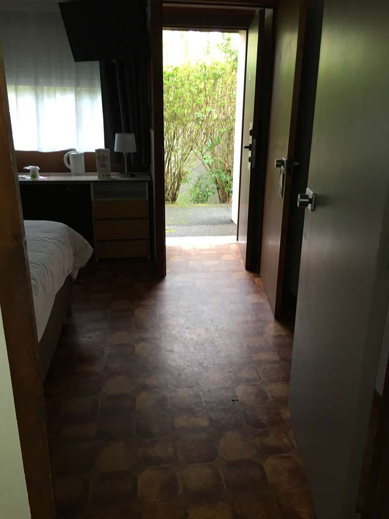 Campanile Dax - Saint-Paul-Les-Dax Hotel Ruang foto